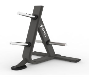 九游体育入口体馆健身室